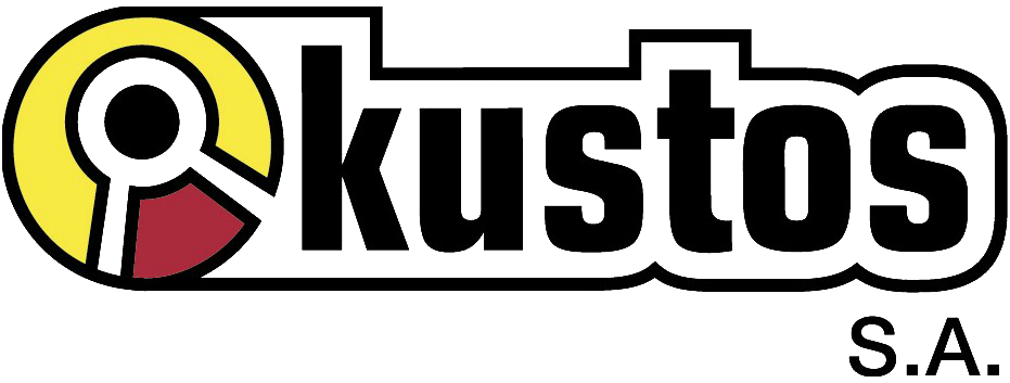 Kustos